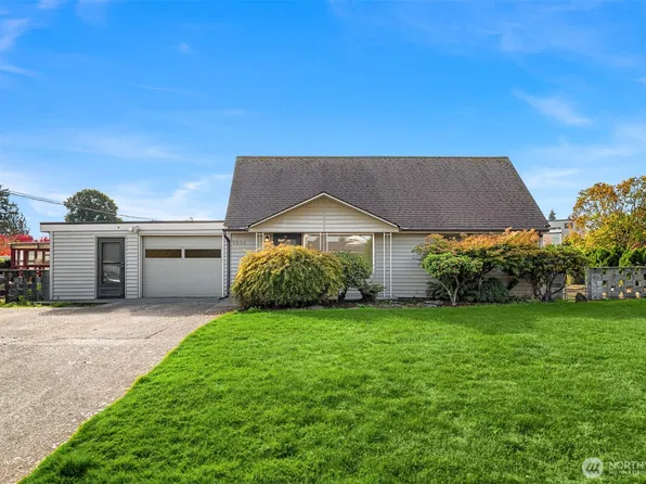 1032 16th Street NE, Auburn, WA 98002