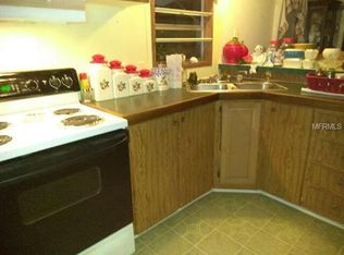 4344 Upper Meadow Rd, Mulberry, FL 33860