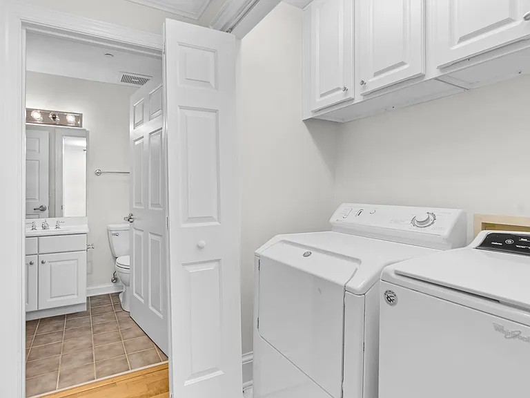 510 Glenwood Ave #510 — Photo 13