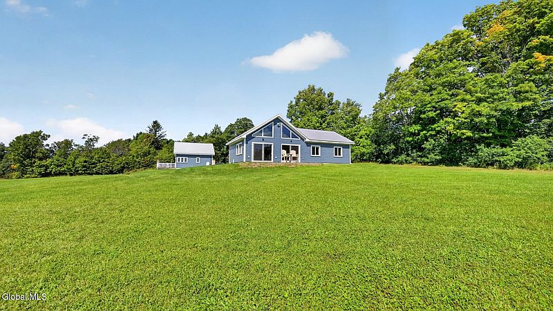 2nd image of 690 Smith Road