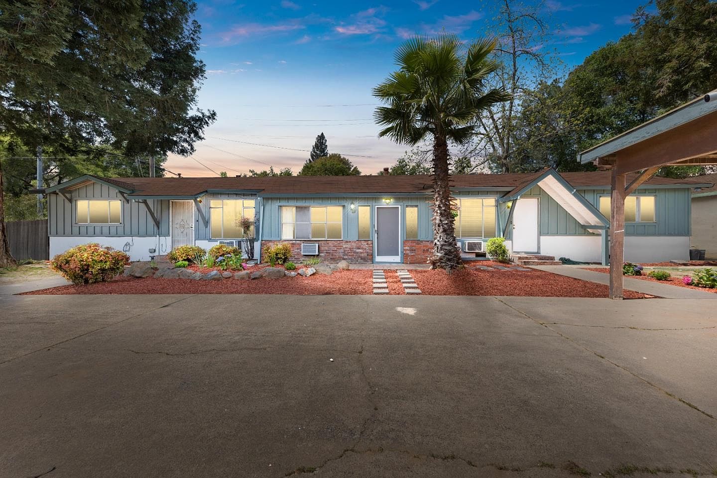 7851 Winding Way, Fair Oaks, CA 95628 Zillow