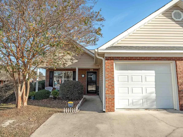 103 Marianne Ct, Lexington, SC 29073