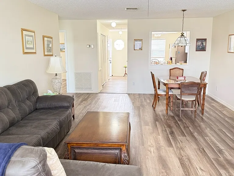 1801 Indian River Blvd #C7 — Photo 6