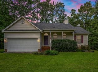 309 Devon Dr, Ruther Glen, VA 22546