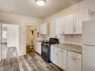 448 Plum St FLOOR 2, Aurora, IL 60506