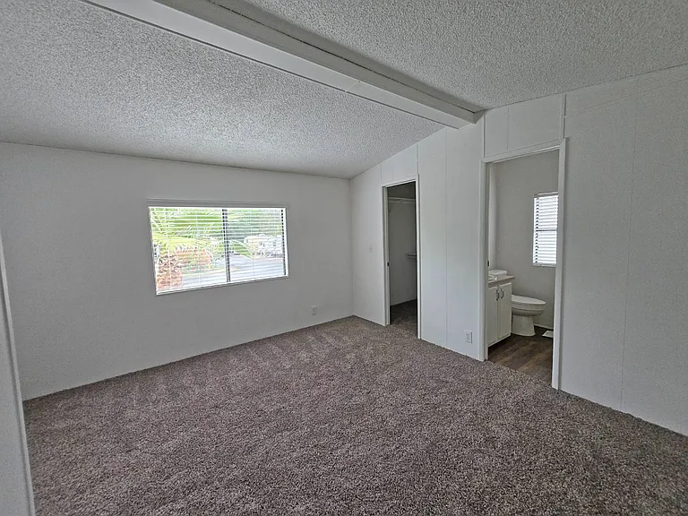 8633 E Brundage Ln #MH-2 — Photo 11