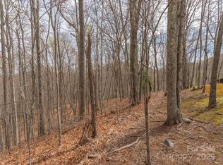 0 Michele Ln UNIT 4, Leicester, NC 28748