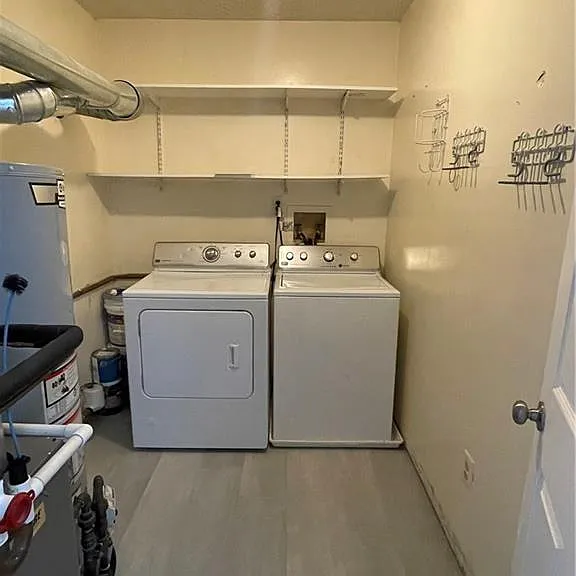 53 Taylor Dr — Photo 15