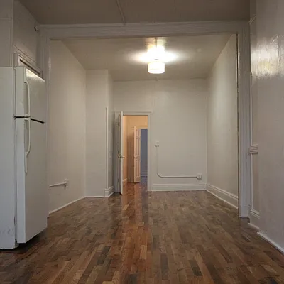 Rented by Redtail Ventures | media 52