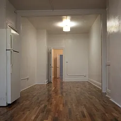 Rented by Redtail Ventures