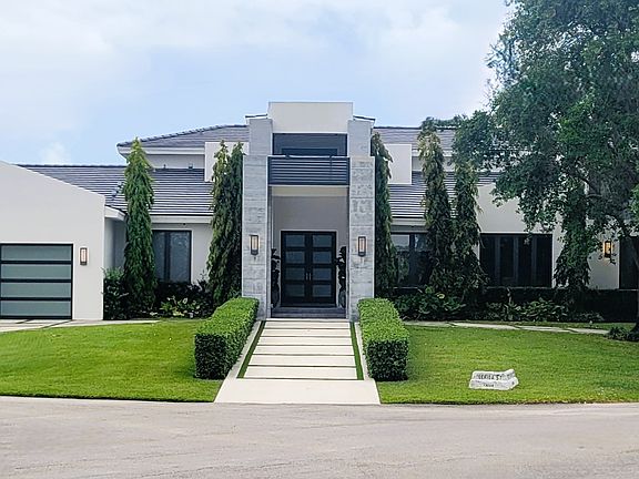 4th image of 1257 Bella Vista Ave