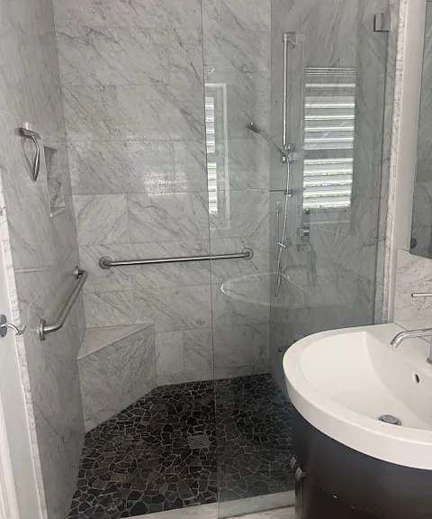 1011 Truman Ave #2 — Photo 27
