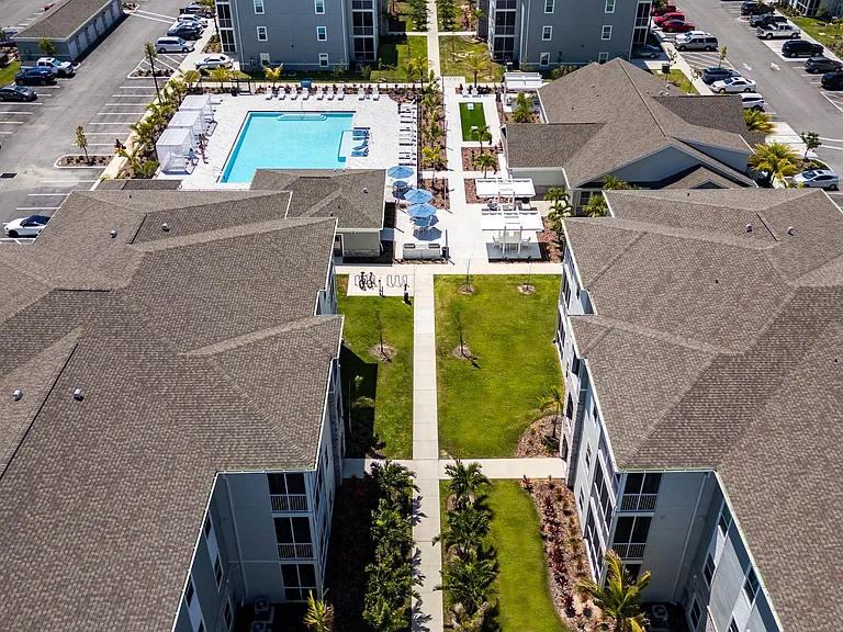 Swiftwater Apartments — Photo 50