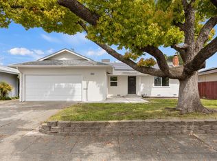 2293 66th Ave, Sacramento, CA