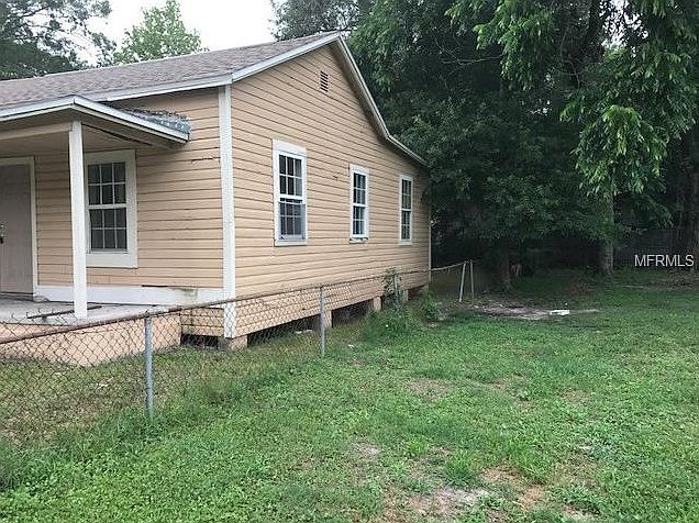 2nd image of 1436 W 23rd St