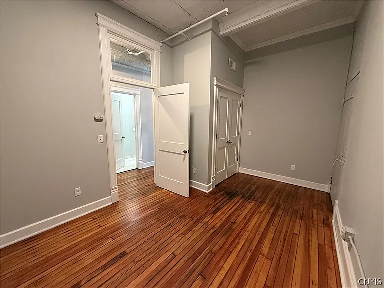 205 E Jefferson St #4A — Photo 16