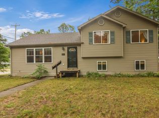 413 Prospect St, Traverse City, MI 49686