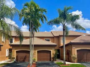 1422 Coronado Rd #4-38, Fort Lauderdale, FL 33327