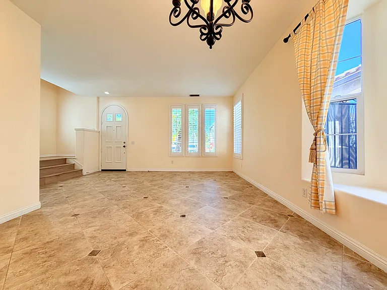 17085 Camino Galvez — Photo 5