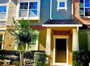 12933 Emersondale Ave, Windermere, FL 34786