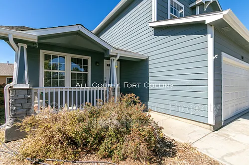 827 Glenwall Dr Photo 1