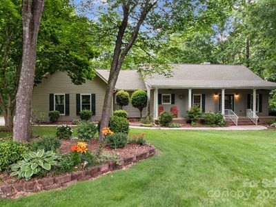 221 Willow Creek Dr, Stanfield, NC, 28163