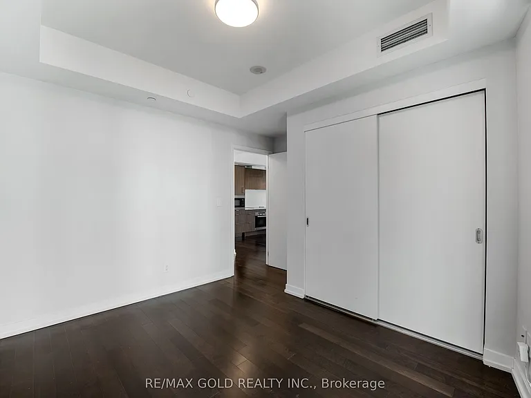 21 Widmer St #2209 — Photo 16