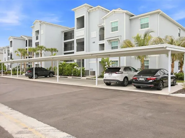 14191 Heritage Landing Blvd #1235, Punta Gorda, FL 33955