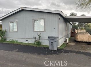 2920 Clark Rd #38, Oroville, CA 95965