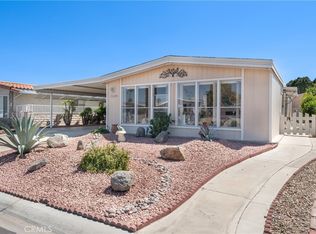 73245 Palm Greens Pkwy, Palm Desert, CA 92260