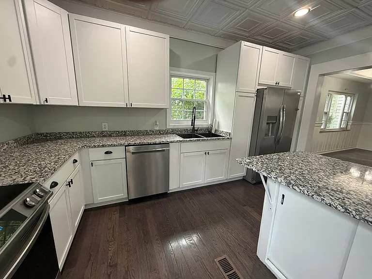 3821 Staunton Ave SE — Photo 17