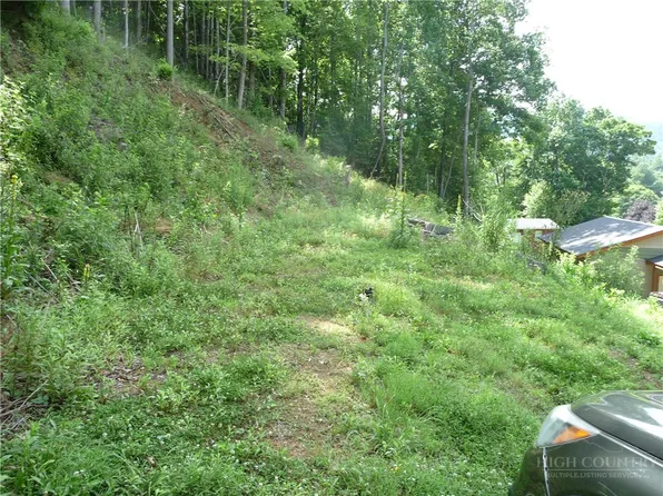 870 Bairds Creek Rd, Vilas, NC 28692