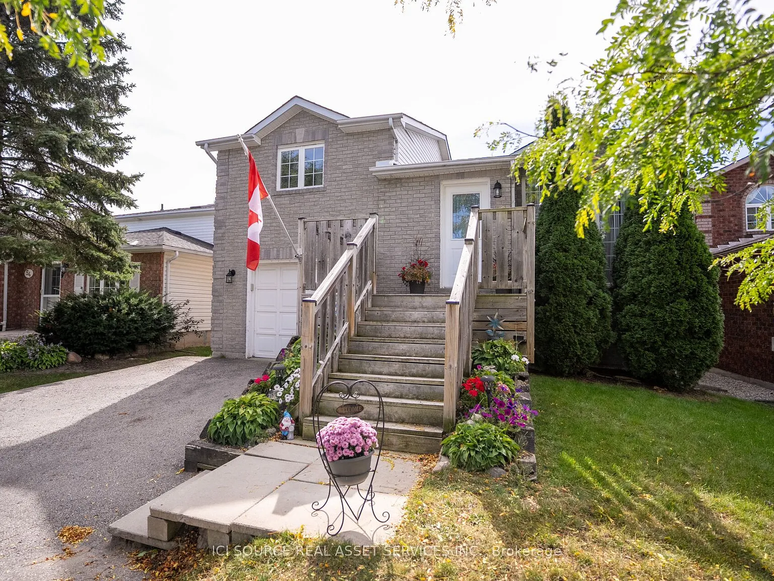 3 bed, $2,500 — Photo 4