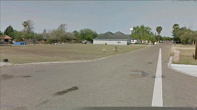 2nd image of 132 Amy Dr