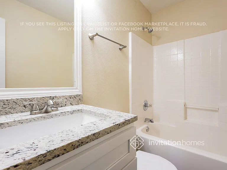 11748 Netleaf Ln — Photo 15
