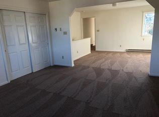 1344 Main St #2, Northampton, PA 18067
