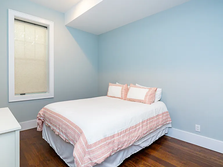 31 Roberts Ln — Photo 18
