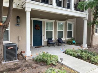 8441 Flight Ave, Chino, CA 91708
