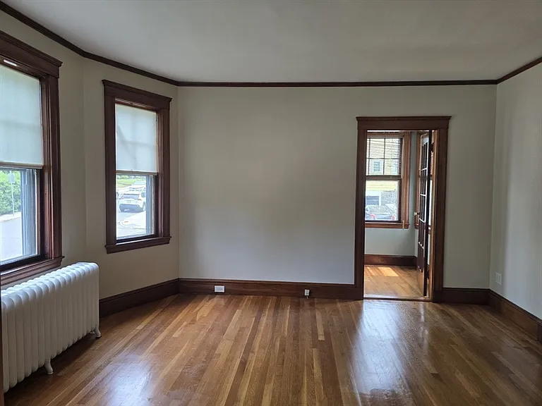 62 Greaton Rd #1 — Photo 9