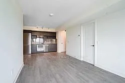 7 Mabelle Ave #1006 — Photo 5