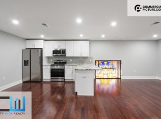 302 Richmond St #4F, Philadelphia, PA 19125