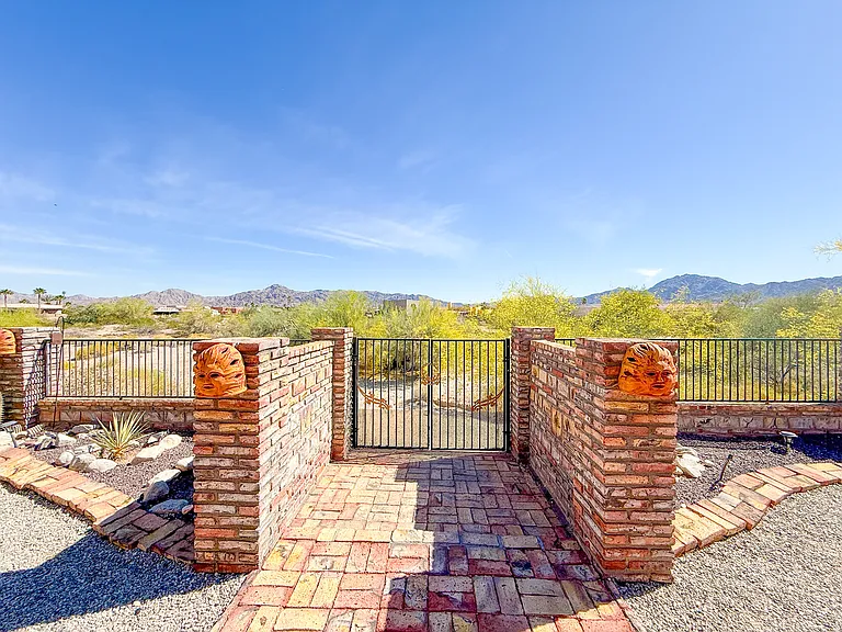 13289 S Onammi Ave — Photo 30