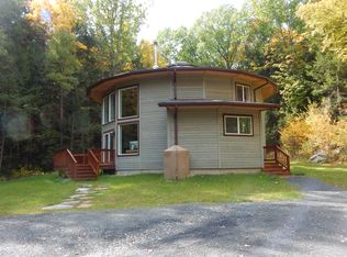 147 Linseed Rd, Hatfield, MA 01038