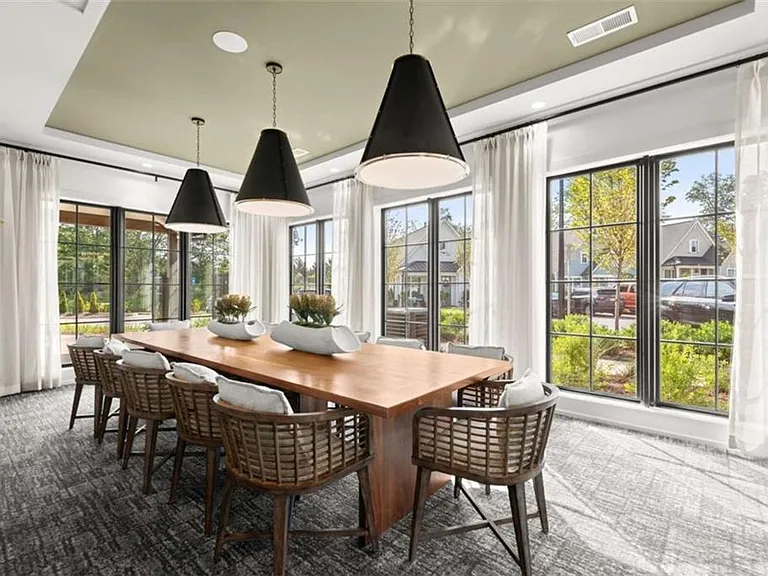 5150 Adairview Circle Hvn #4610 — Photo 13
