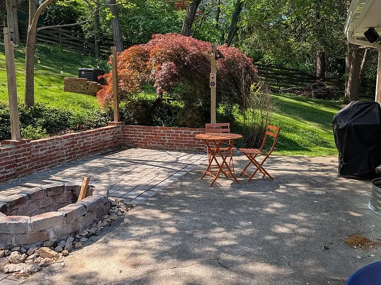 15715 Tierra Dr — Photo 38