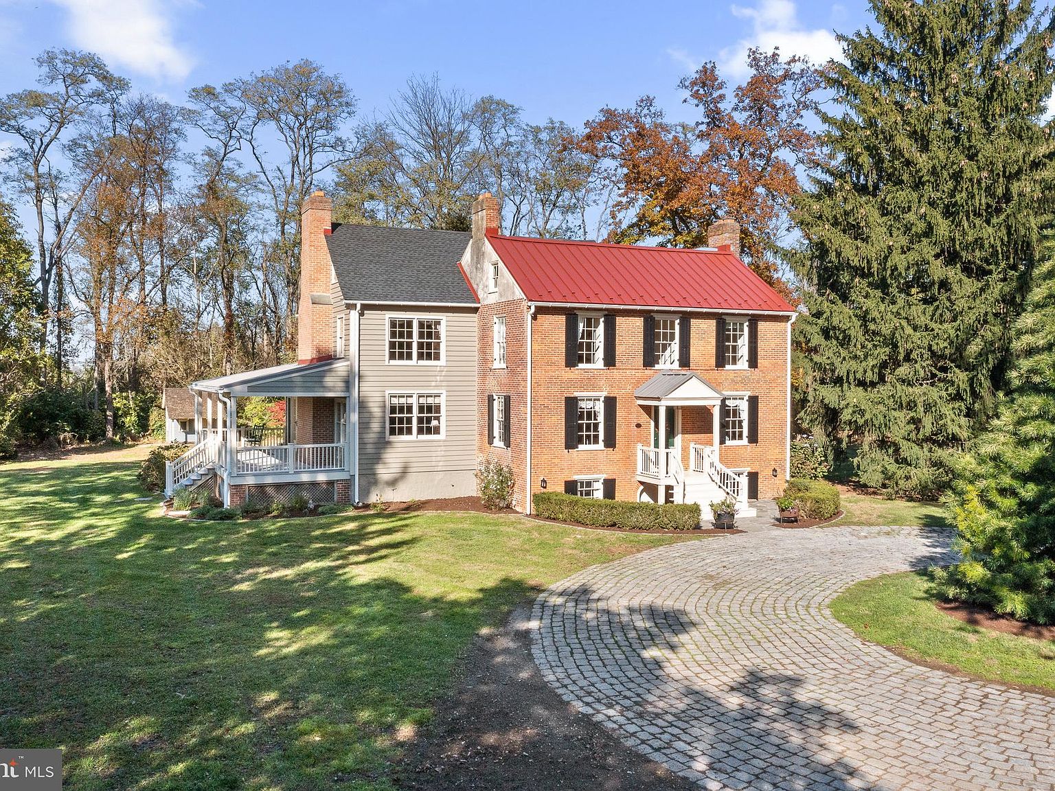 947 Newark Rd, Toughkenamon, PA 19374 Zillow