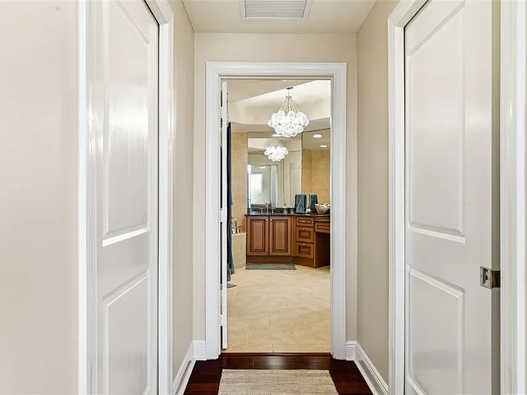 5823 Bowen Daniel Dr #702 — Photo 25