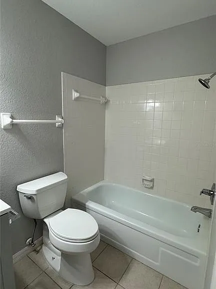 4318 Mongite Rd — Photo 11