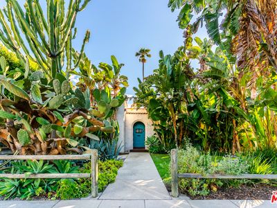 3622 Revere Ave, Los Angeles, CA, 90039
