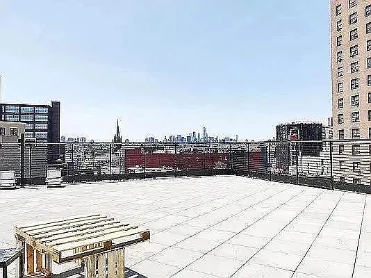 Rented by Rentopia | media 17